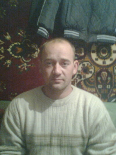  --,   , 46 ,   ,   , c 