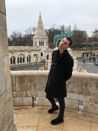   ,   , 27 ,   