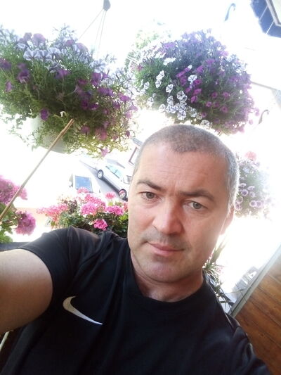  Stuttgart,   , 48 ,   ,   , c 
