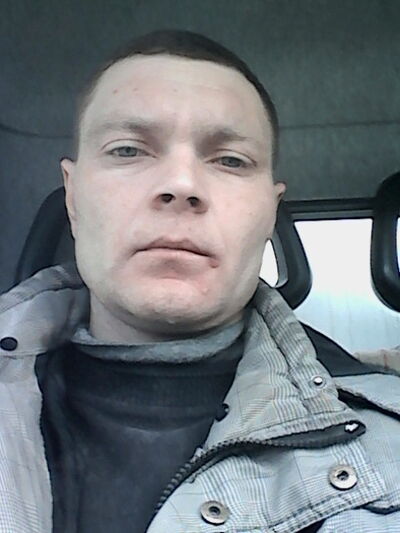  --,   , 37 ,   ,   , c 