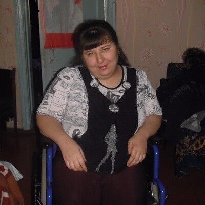  ,   Angel, 41 ,   ,   , c 