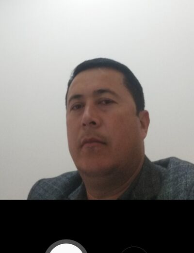  ,   Jamol, 43 ,   ,   , c , 