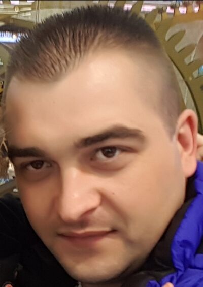  ,   , 37 ,   ,   , c 