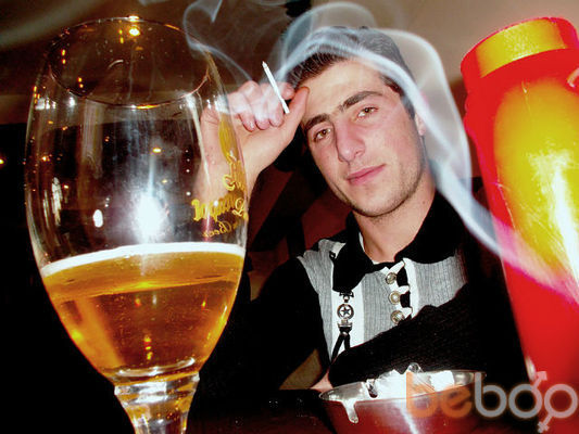 ,   Davit, 34 ,  