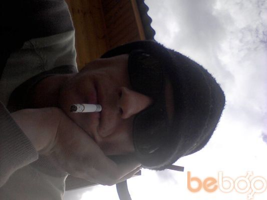  Cotonou,   , 36 ,   