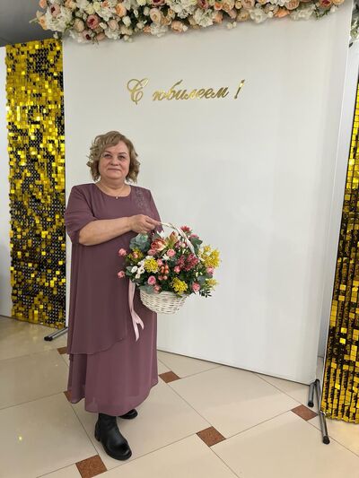  -,   , 61 ,   c 