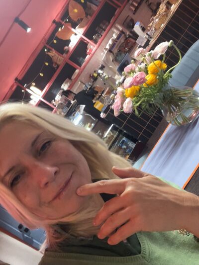  ,   , 54 ,   c 