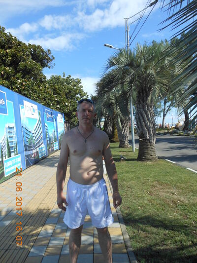  ,   , 51 ,   