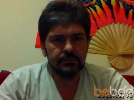  ,   Victor, 63 ,     , c 