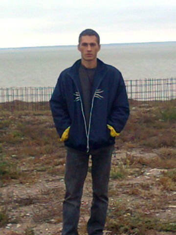  --,   , 42 ,   ,   , c 