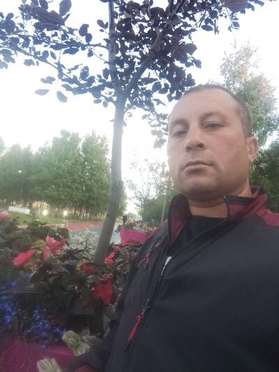  ,   , 36 ,   ,   , c 