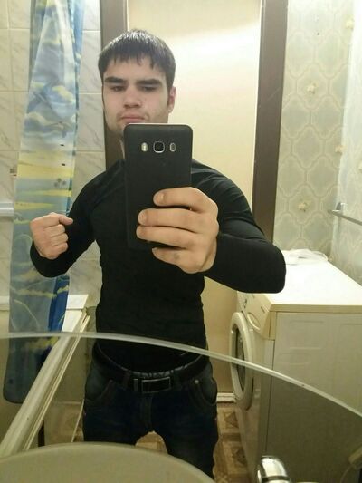  ,   , 27 ,   ,   