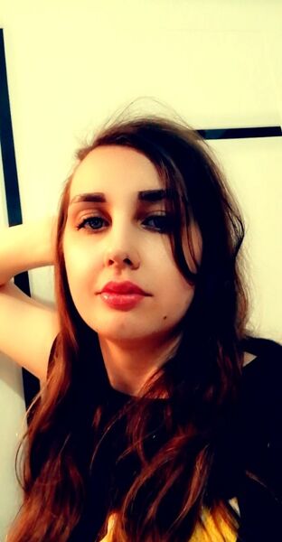  ,   , 34 ,   ,   , 