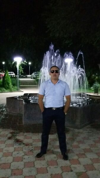  ,   Aibengo, 33 ,   ,   , c 