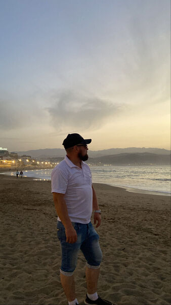  ,   , 37 ,   ,   