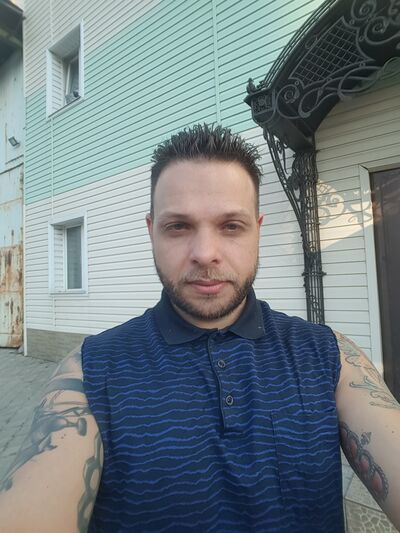  --,   , 38 ,   ,   