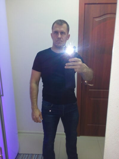  ,   , 44 ,  