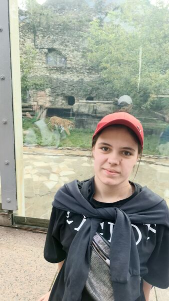  ,   , 18 ,   