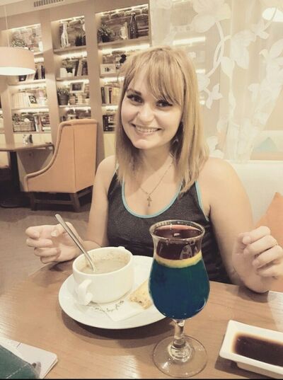  ,   , 29 ,   