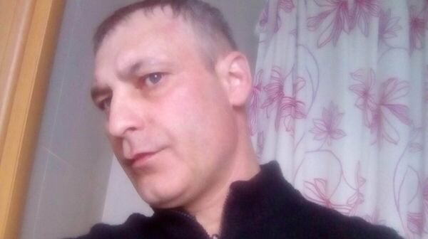  ,    , 50 ,   ,   