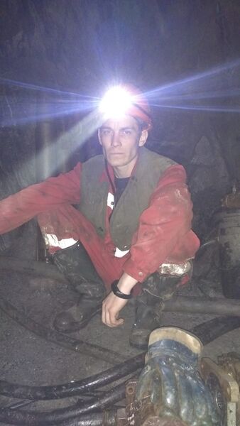  ,   Sergey, 33 ,     , c 