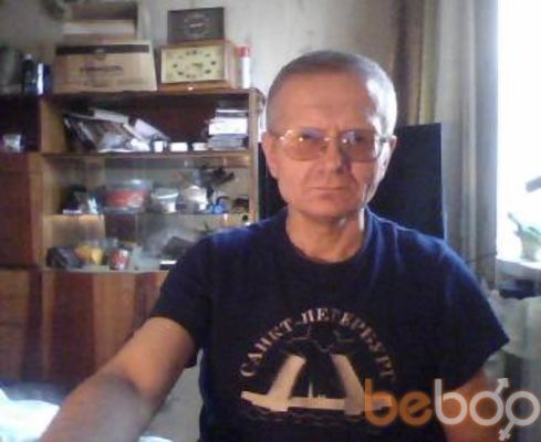  -,   , 68 ,   ,   , c 