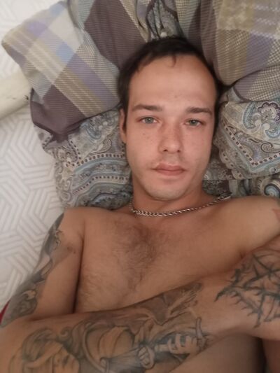  ,   Dmitry, 28 ,   ,   , c , 