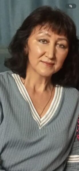  ,   , 59 ,   c 