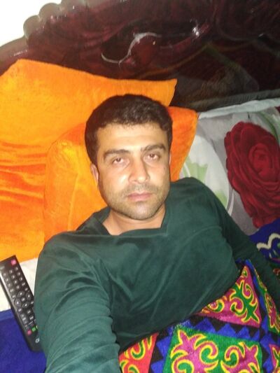  ,   Eldor, 36 ,   ,   , c 