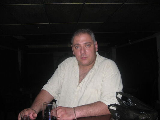  ,   , 55 ,   