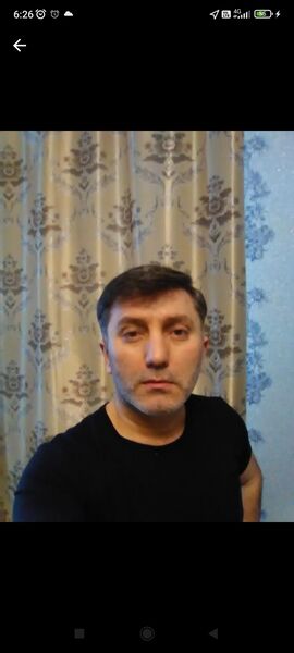  ,   Mikhaa, 46 ,   ,   , c , 