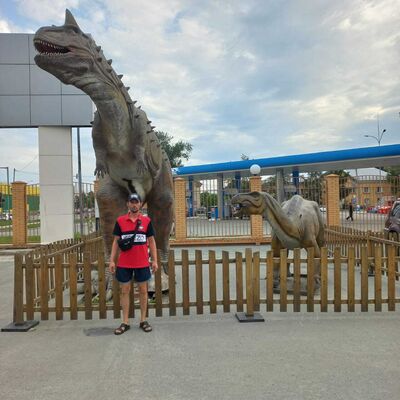  ,   , 44 ,   ,   