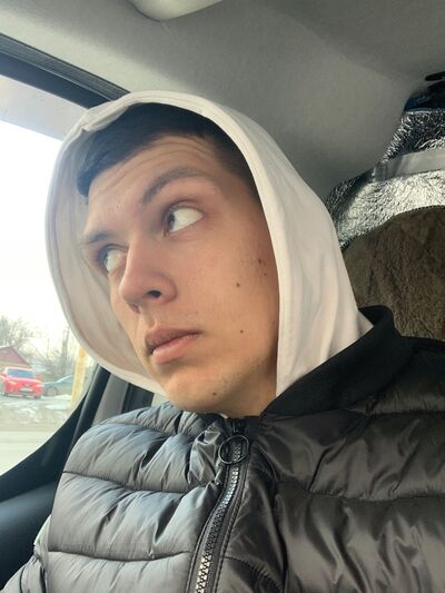  --,   , 35 ,   ,   