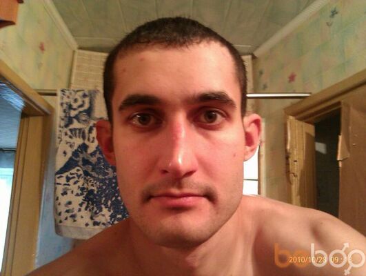  ,   Magnat, 39 ,     , c 