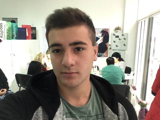  ,   , 25 ,   ,   , c 