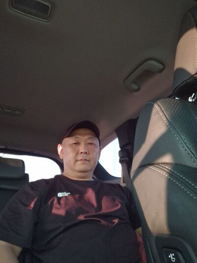  Taejon,   , 46 ,   ,   , c , 