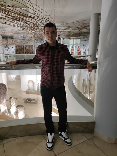  ,   Ivan, 35 ,   ,   