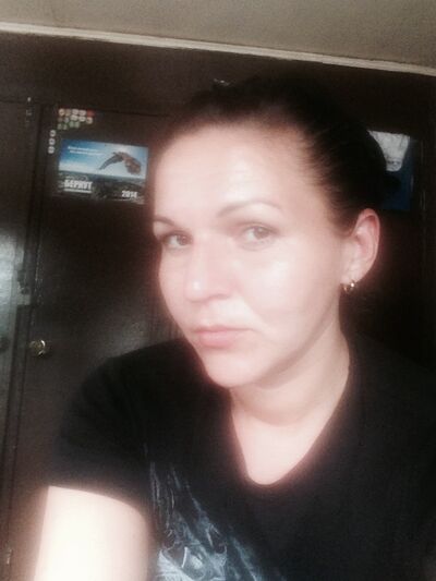  ,   , 49 ,   ,   , c 