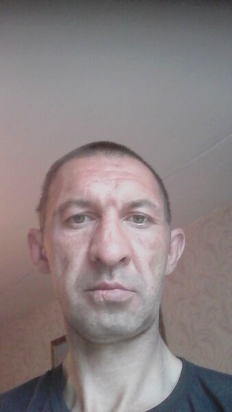  ,   , 50 ,     , c 