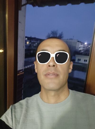  ,   , 43 ,   ,   , 