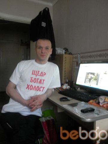  ,   Aleksei, 42 ,  