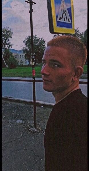  ,   , 21 ,   