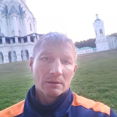  ,   , 47 ,   ,   