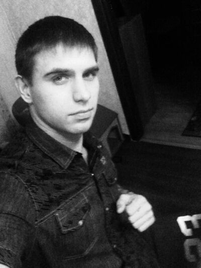  ,   Artem, 30 ,     , c 