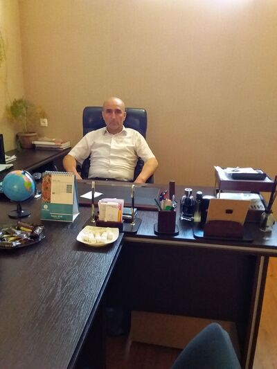  ,   , 50 ,   ,   , c , 