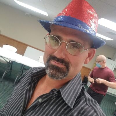  Leesburg,   Adam, 57 ,   ,   , c 