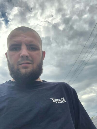  ,   , 25 ,  