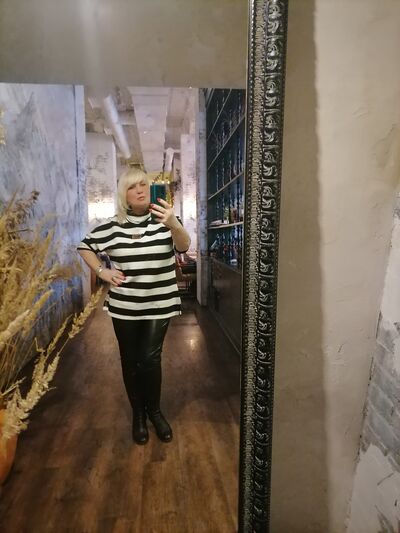  ,   , 57 ,   ,   