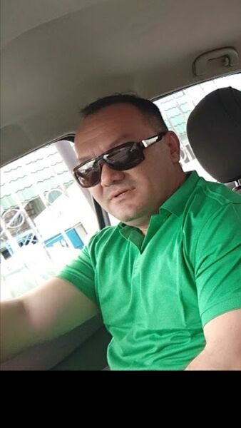  ,   , 45 ,   