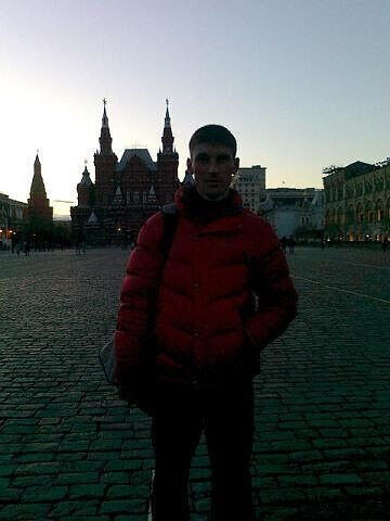  ,   , 42 ,   c , 